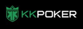 KKPoker